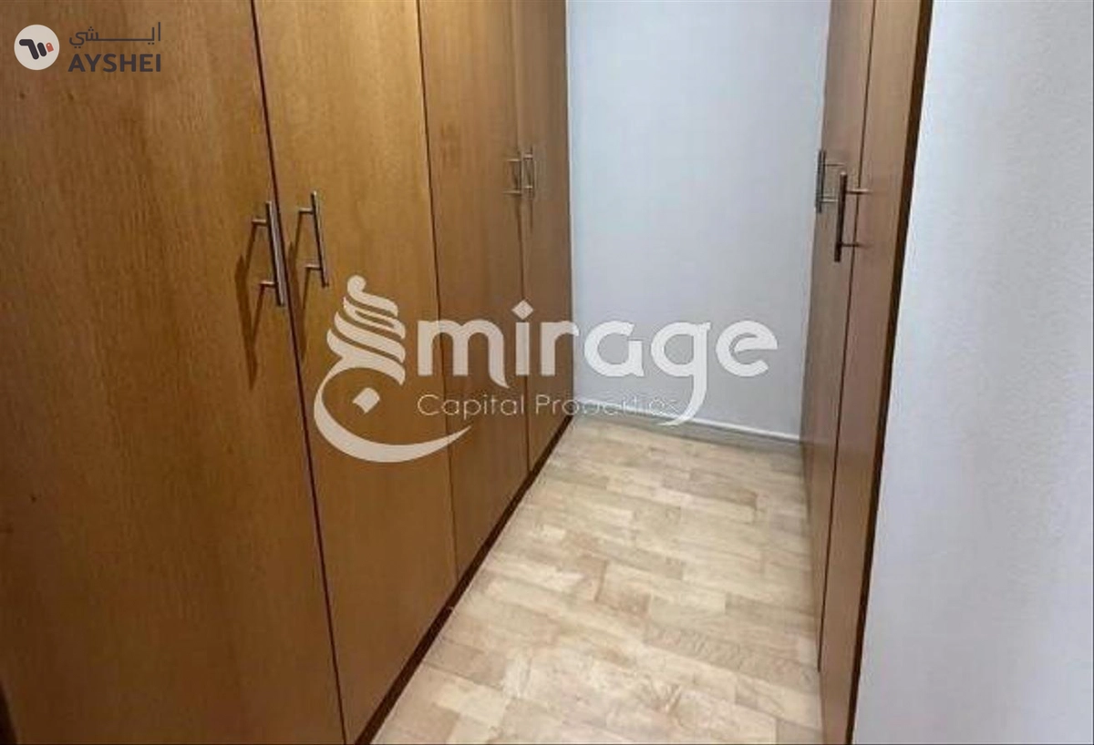 TOWNHOUSE FOR SALE IN SAMRA COMMUNITY, AL RAHA GARDENS