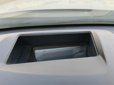 Mazda CX5 —Premium Plus —2023 —GCC— Low Mileage-FREE ACCIDENT-ORIGINAL PAINT-SERVICE AGENCY-18