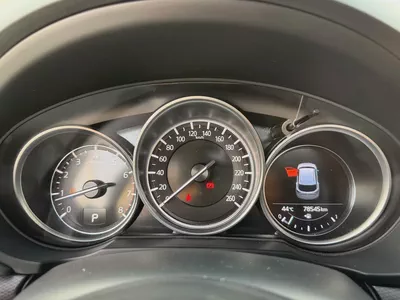 Mazda CX5 —Premium Plus —2023 —GCC— Low Mileage-FREE ACCIDENT-ORIGINAL PAINT-SERVICE AGENCY-19