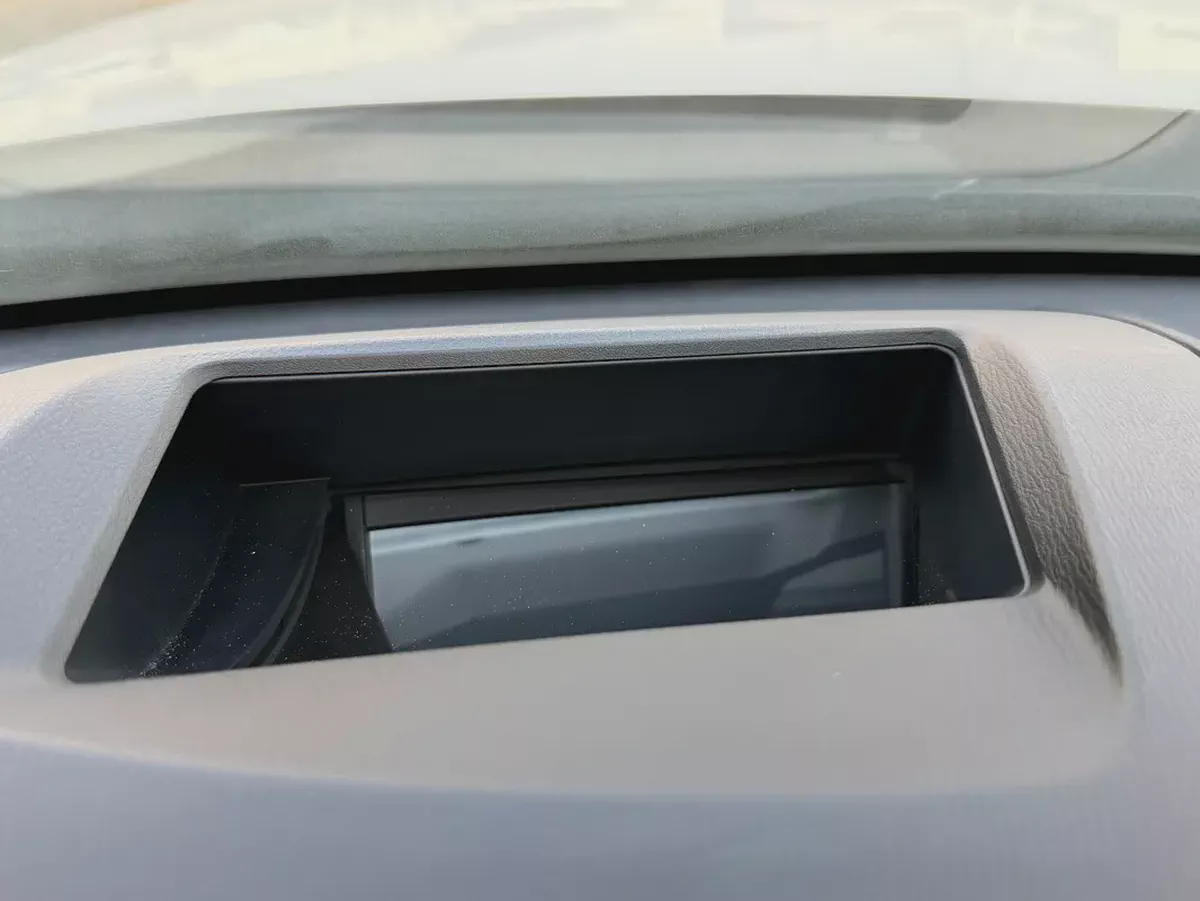 Mazda CX5 —Premium Plus —2023 —GCC— Low Mileage-FREE ACCIDENT-ORIGINAL PAINT-SERVICE AGENCY-18-18