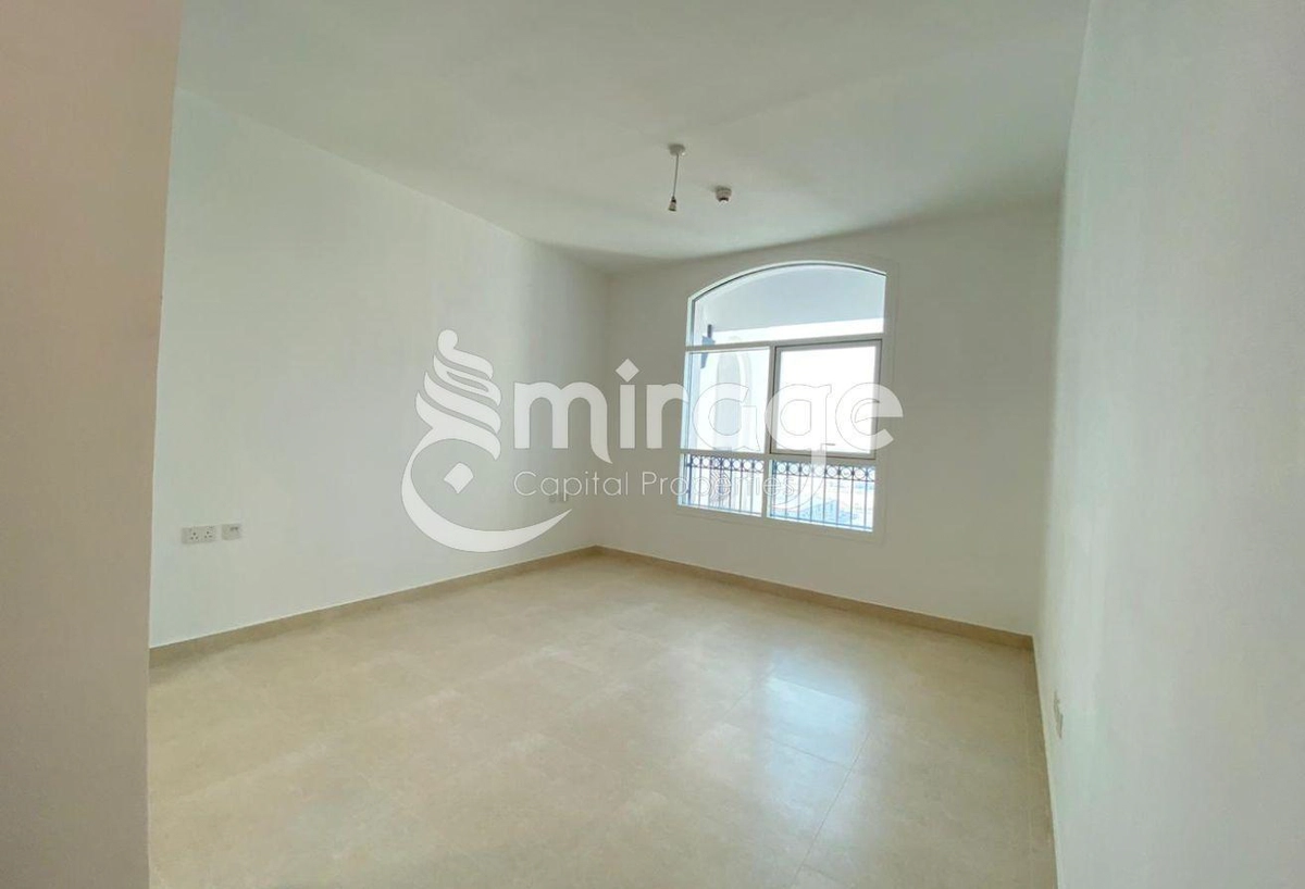 Modern 1BR | Premium Facilities | Prime Location