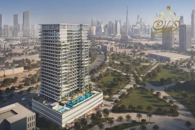 Act Now!_Studio_Cash Offer_Upcoming Metro Station-3