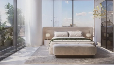 Act Now!_Studio_Cash Offer_Upcoming Metro Station-1