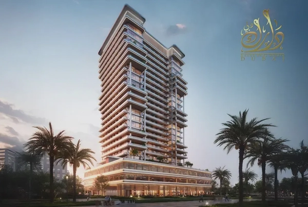 Act Now!_Studio_Cash Offer_Upcoming Metro Station