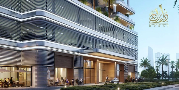 Act Now!_Studio_Cash Offer_Upcoming Metro Station