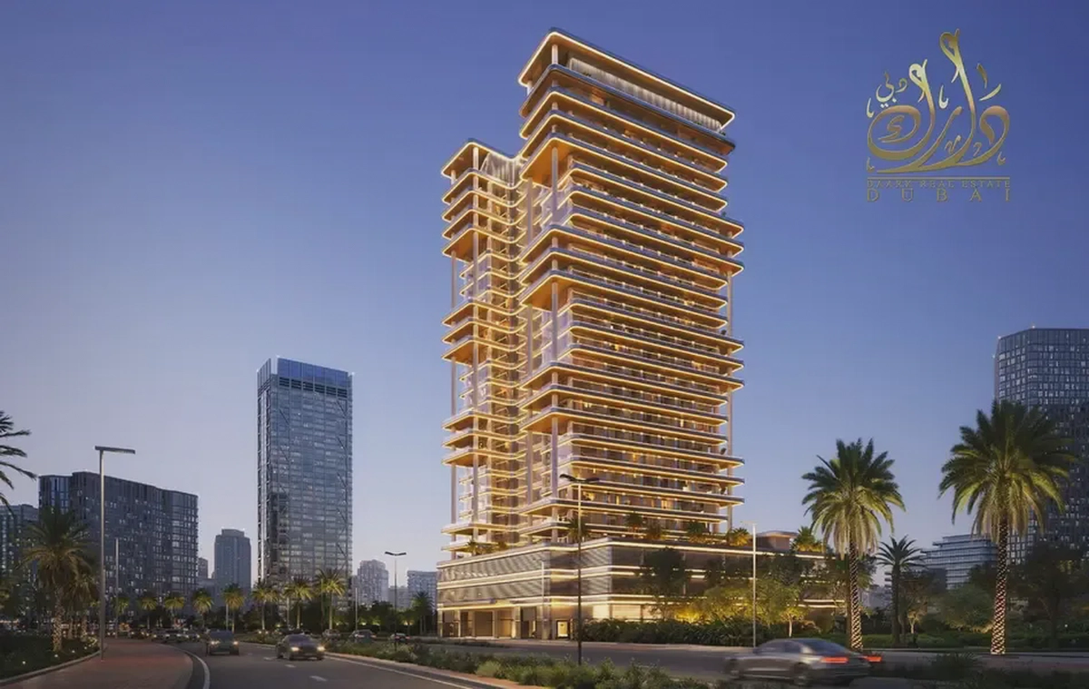 Act Now!_Studio_Cash Offer_Upcoming Metro Station-7-7