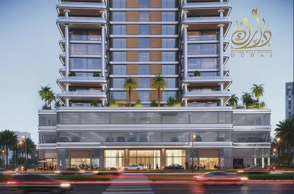 Act Now!_Studio_Cash Offer_Upcoming Metro Station