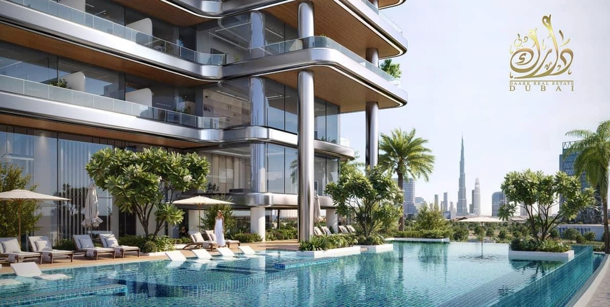 Act Now!_Studio_Cash Offer_Upcoming Metro Station-6-6