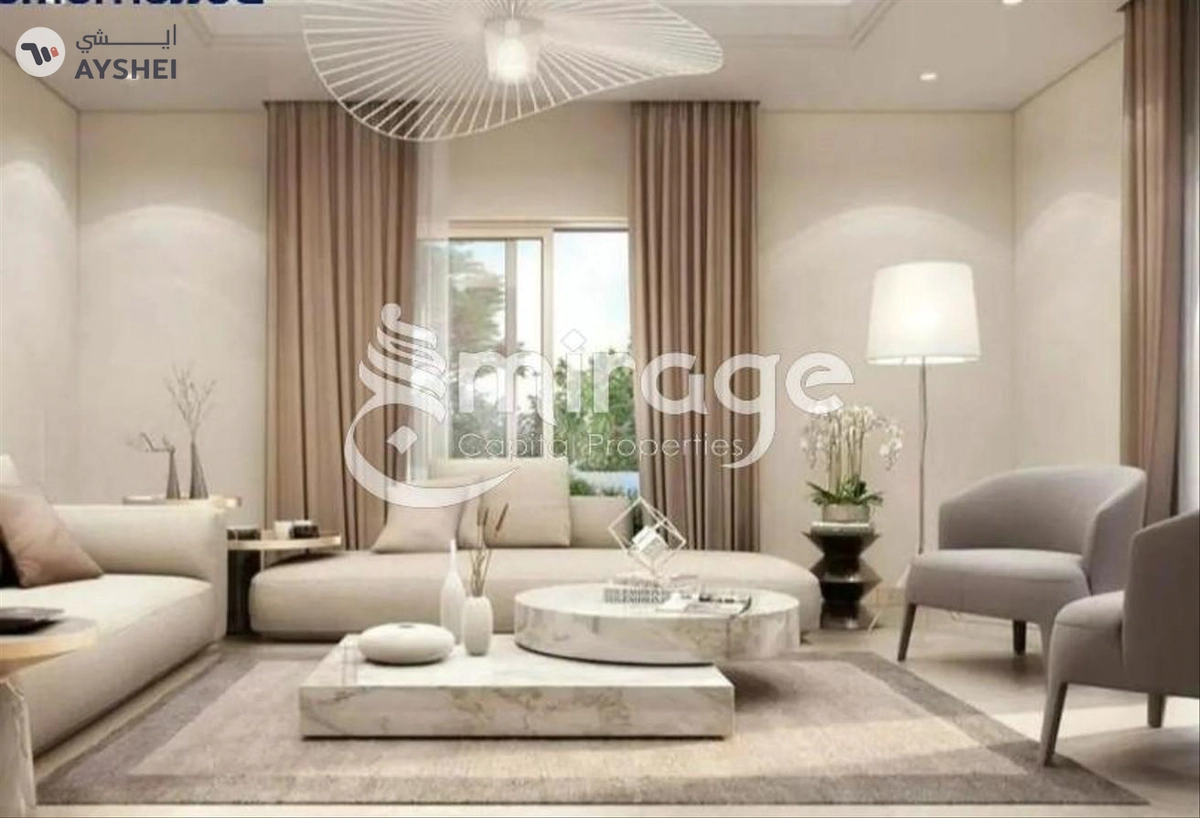 VILLA FOR SALE IN FAY ALREEMAN, AL SHAMKHA