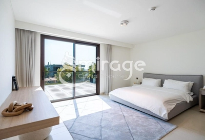 VILLA FOR SALE IN SAADIYAT LAGOONS, SAADIYAT ISLAND-11