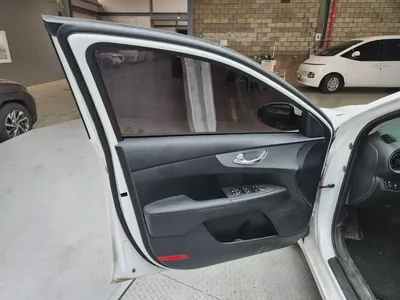 Kia K3 Trend 2023 - Korean Specs - Excellent Condition-15