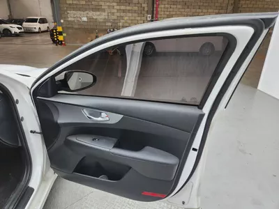 Kia K3 Trend 2023 - Korean Specs - Excellent Condition-18