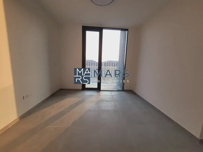 | Brand New ||Luxury 2 Bedroom || Prime Location || Ready To Move |-10