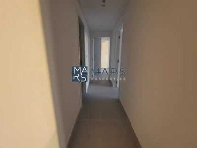 | Brand New ||Luxury 2 Bedroom || Prime Location || Ready To Move |-11
