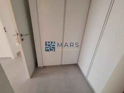| Brand New ||Luxury 2 Bedroom || Prime Location || Ready To Move |-13
