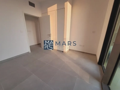 | Brand New ||Luxury 2 Bedroom || Prime Location || Ready To Move |-14