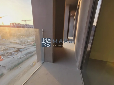 | Brand New ||Luxury 2 Bedroom || Prime Location || Ready To Move |-15