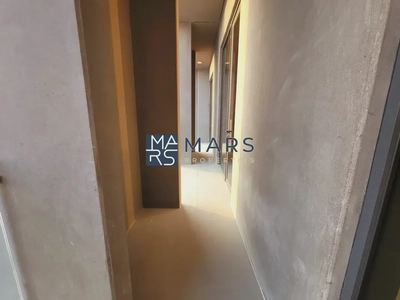 | Brand New ||Luxury 2 Bedroom || Prime Location || Ready To Move |-17