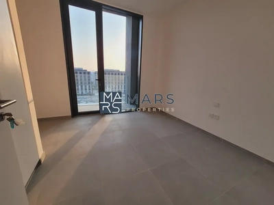 | Brand New ||Luxury 2 Bedroom || Prime Location || Ready To Move |-18