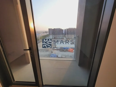 | Brand New ||Luxury 2 Bedroom || Prime Location || Ready To Move |-19