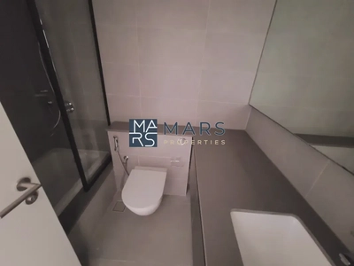 | Brand New ||Luxury 2 Bedroom || Prime Location || Ready To Move |-1
