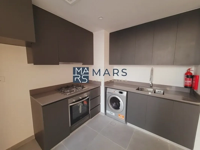 | Brand New ||Luxury 2 Bedroom || Prime Location || Ready To Move |-4