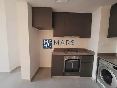 | Brand New ||Luxury 2 Bedroom || Prime Location || Ready To Move |-5