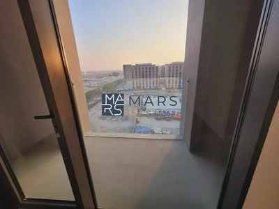 | Brand New ||Luxury 2 Bedroom || Prime Location || Ready To Move |-8
