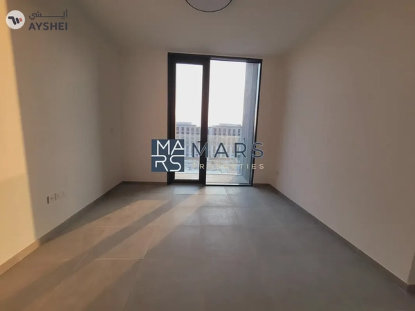 | Brand New ||Luxury 2 Bedroom || Prime Location || Ready To Move |