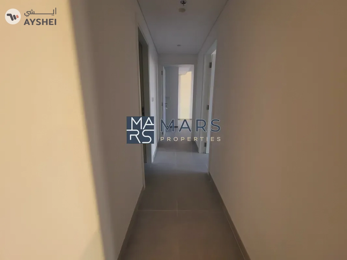 | Brand New ||Luxury 2 Bedroom || Prime Location || Ready To Move |-11-11