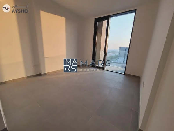 | Brand New ||Luxury 2 Bedroom || Prime Location || Ready To Move |