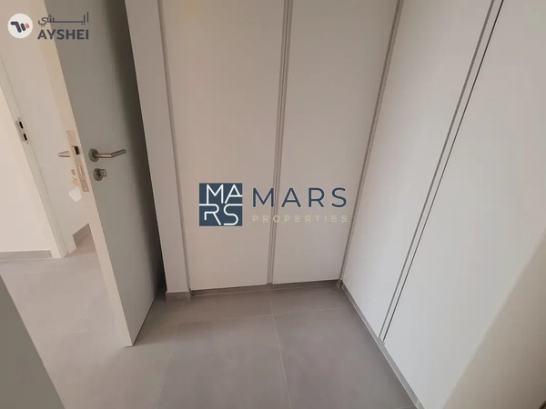 | Brand New ||Luxury 2 Bedroom || Prime Location || Ready To Move |