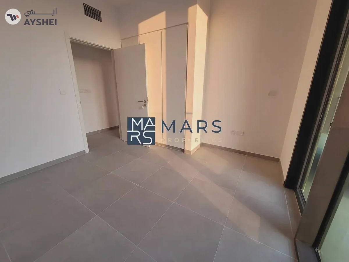 | Brand New ||Luxury 2 Bedroom || Prime Location || Ready To Move |-14-14