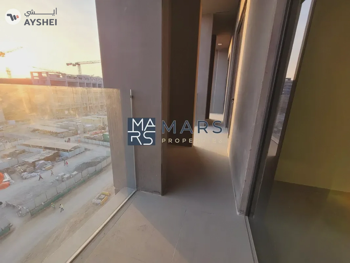 | Brand New ||Luxury 2 Bedroom || Prime Location || Ready To Move |-15-15
