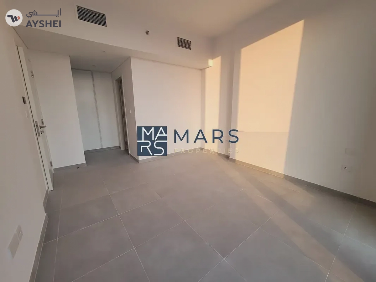 | Brand New ||Luxury 2 Bedroom || Prime Location || Ready To Move |-16-16