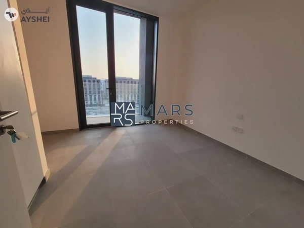 | Brand New ||Luxury 2 Bedroom || Prime Location || Ready To Move |