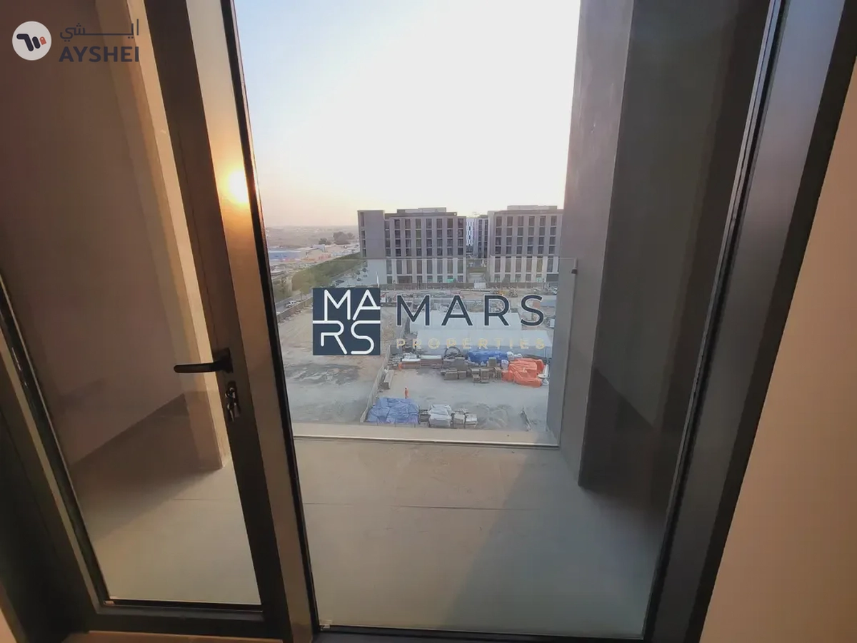 | Brand New ||Luxury 2 Bedroom || Prime Location || Ready To Move |-19-19