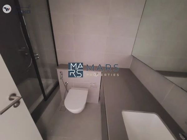 | Brand New ||Luxury 2 Bedroom || Prime Location || Ready To Move |