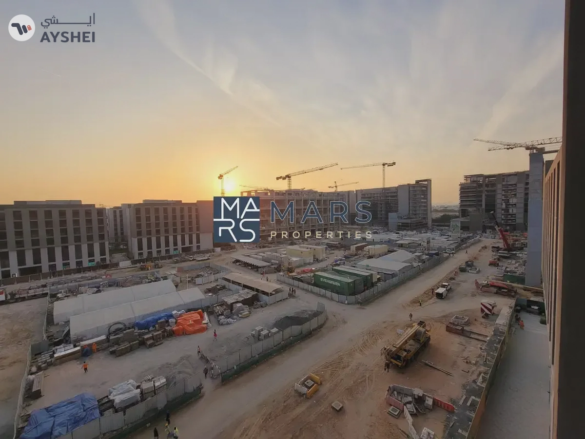 | Brand New ||Luxury 2 Bedroom || Prime Location || Ready To Move |-20-20