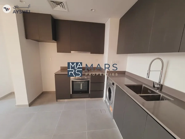 | Brand New ||Luxury 2 Bedroom || Prime Location || Ready To Move |