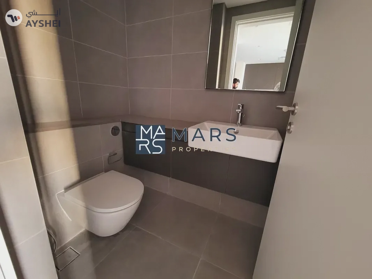 | Brand New ||Luxury 2 Bedroom || Prime Location || Ready To Move |-3-3