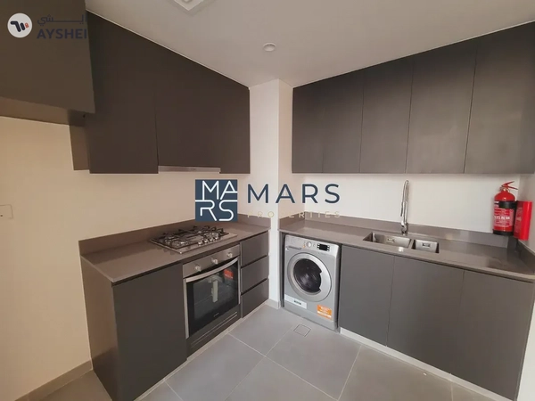| Brand New ||Luxury 2 Bedroom || Prime Location || Ready To Move |