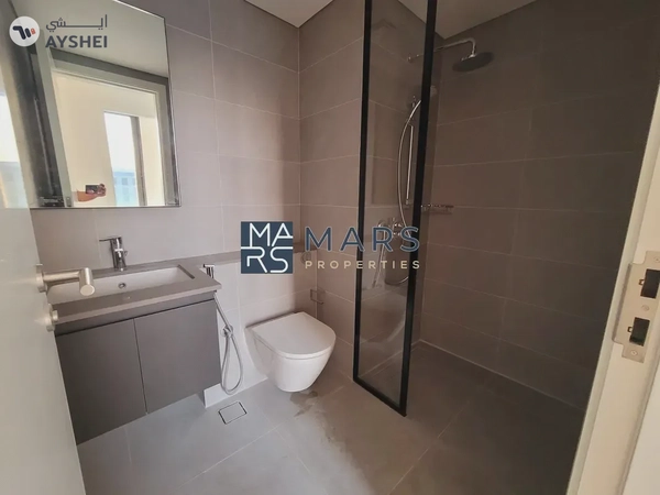 | Brand New ||Luxury 2 Bedroom || Prime Location || Ready To Move |