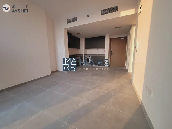 | Brand New ||Luxury 2 Bedroom || Prime Location || Ready To Move |