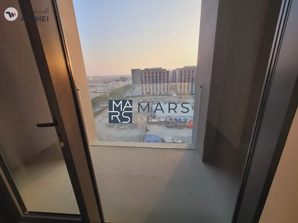 | Brand New ||Luxury 2 Bedroom || Prime Location || Ready To Move |
