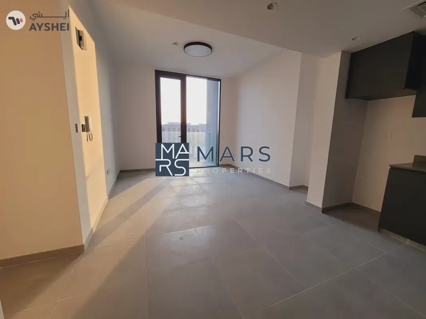 | Brand New ||Luxury 2 Bedroom || Prime Location || Ready To Move |
