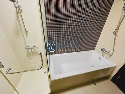 Luxurious 4-Bedroom Villa in Al Narjis, Al Zahia-4