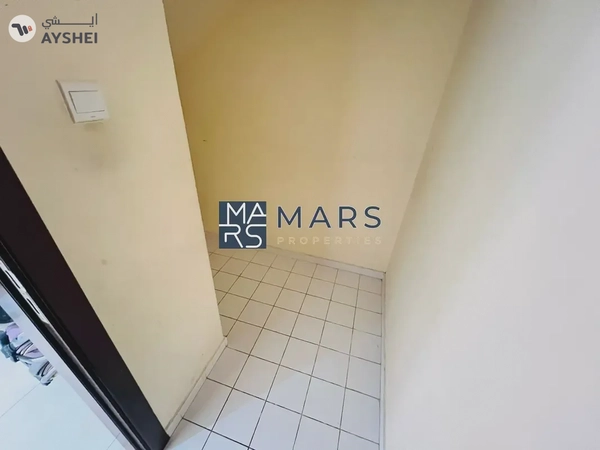 Luxurious 4-Bedroom Villa in Al Narjis, Al Zahia