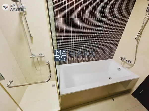 Luxurious 4-Bedroom Villa in Al Narjis, Al Zahia
