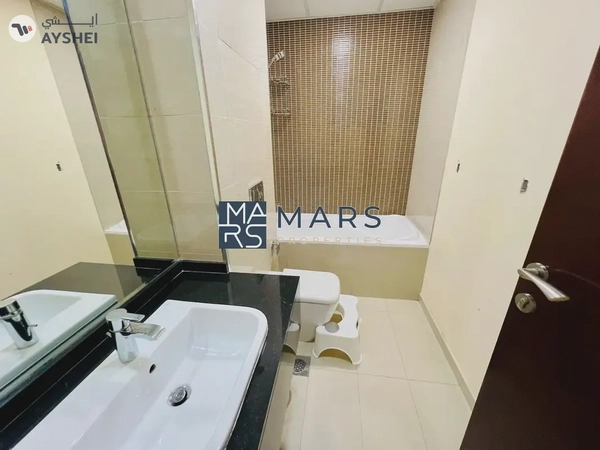 Luxurious 4-Bedroom Villa in Al Narjis, Al Zahia
